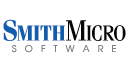 Smith Mic oSoftware