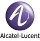 Alcatel Lucent Product Highlights