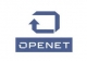 Openet Product Highlights