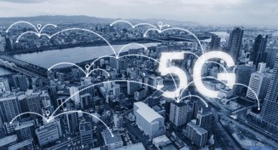 Nokia Partners with O2 Telefónica to Launch 5G Standalone Core on AWS Cloud Services