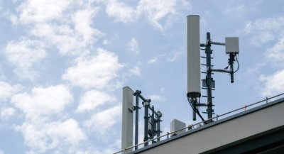 ngFWA Operator unWired Broadband Bolsters its Network with Tarana Expansion