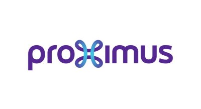 Proximus Enhances CX through Expanded Mobile Data Services