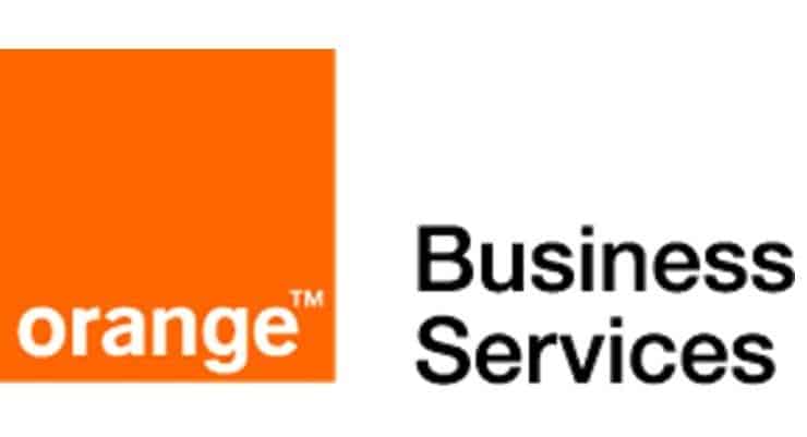 Unified Communications Forges Ahead in 2015, To Spur Growth in Enterprise Collaboration - Orange Business Services