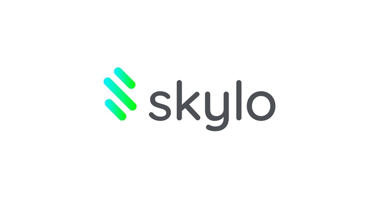 Skylo Launches Carrier-native SMS Texting Capabilities on its Live Satellite Network
