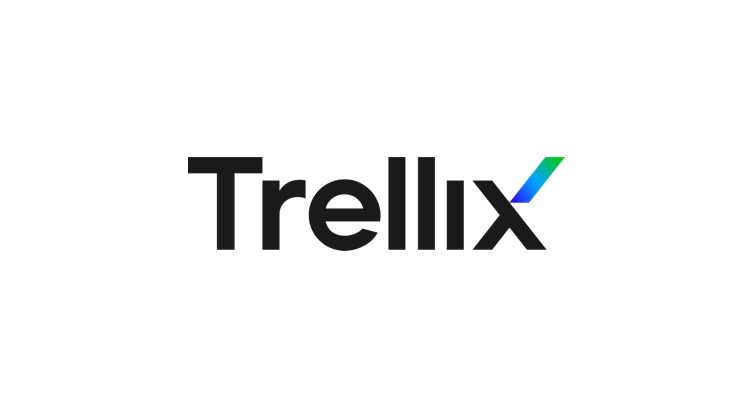 XDR Provider Trellix Recognized as AWS Partner With AWS Small and Medium Business Competency