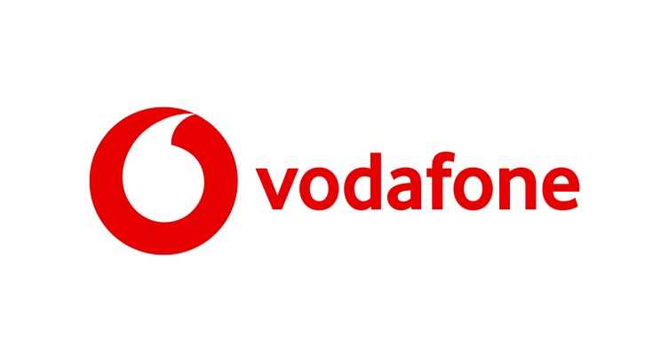 Vodafone Deploys Qwilt + Cisco CDN Solution for Mobile and Fixed Networks Across Europe and Africa