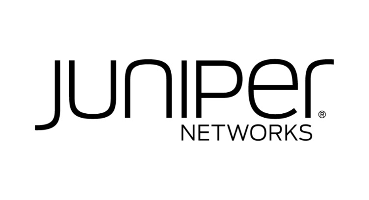 Juniper Unveils New Apstra Capabilities to Enhance Operator Experiences