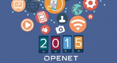 Telco-OTT Partnerships To Intensify in 2015, Virtualization of BSS to Continue, Says Openet