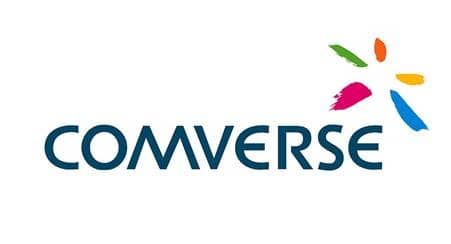 Comverse Offers Multi-VAS Solutions (mVAS) on Amazon Web Services Cloud