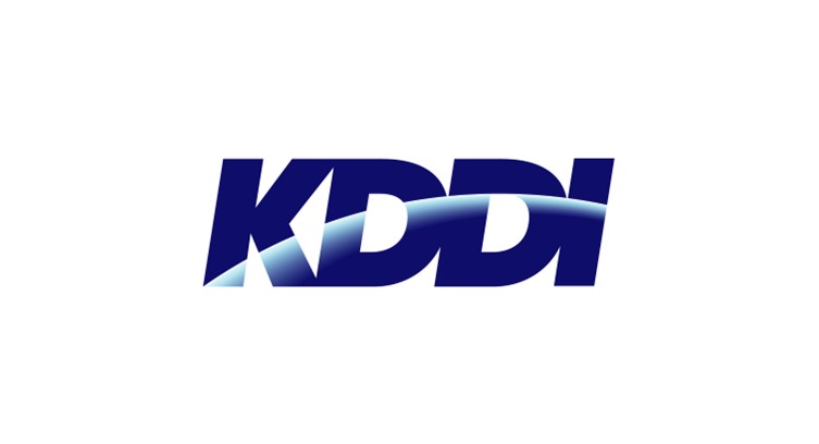 Comarch Powers 5G Standalone Network for KDDI With End-To-End OSS Solution