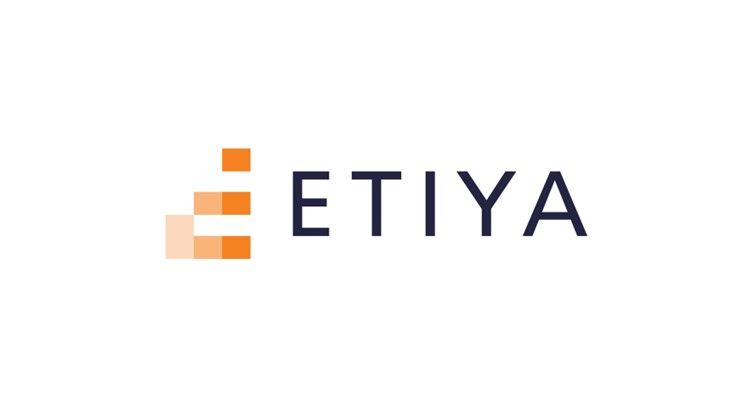 Canadian Telco Fizz Plans Nationwide Expansion, Powered by Etiya&#039;s Advanced BSS Technology