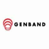 BT Deploys GENBAND DSC on Global IP Exchange to Expand International LTE Roaming Capabilities