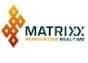 Swisscom Implements MATRIXX Software Convergent Charging Platform for Prepaid and Postpaid Mobile