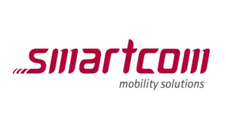 On-Demand Services To Rise in 2015, IoT/M2M to Grow Further, Says Smartcom