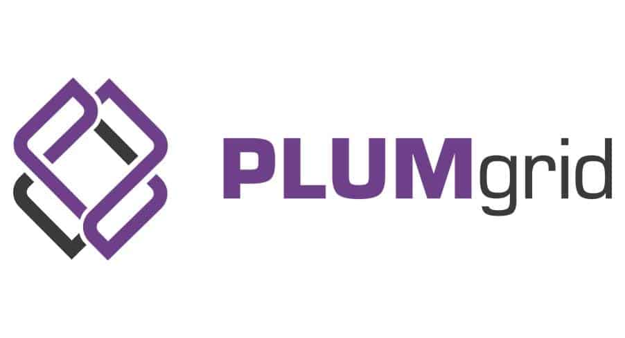 PLUMgrid Incorporates Third Party Open Source SDN Functions for Ease of SDN/NFV Deployments