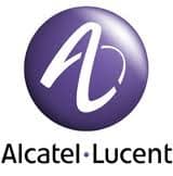 Etisalat Selects Alcatel-Lucent for LTE Rollout &amp; eMBMS
