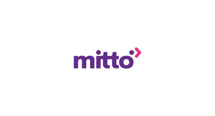 Omnichannel Messaging Services Provider Mitto Partners with Argentinian MVNO Imowi