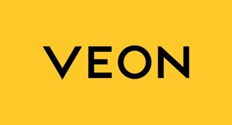 VEON Refocuses on Major Markets with Divestment of Beeline Kyrgyzstan Stake