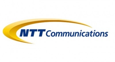 NTT Com to Test Crowdsourced Info Sharing Between Smartphones and Digital Signage Using WebSocket and WebRTC Protocols