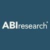 ABI Research Expects In-Building Wireless Market to Reach $8.5B in 2019
