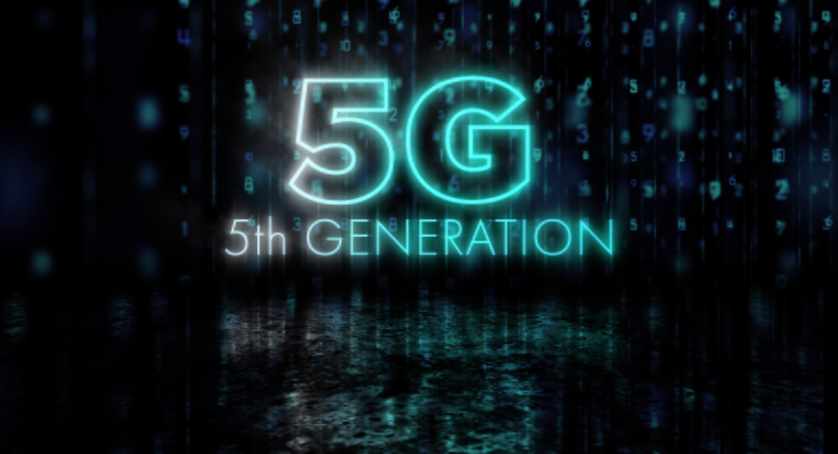 China Mobile Selects Comba for Large Rollout of 5G Extended Picocell