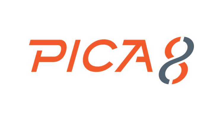 Pica8 Raises $20M of New Investment
