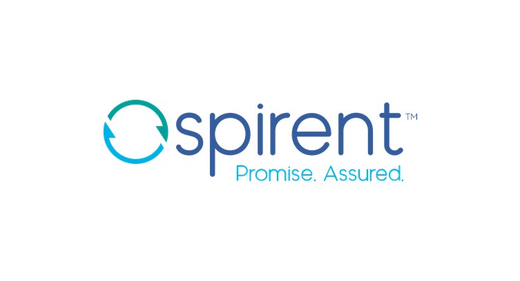 Spirent Launches Spirent Mobile Test Platform for OTA Performance Monitoring at the Edge
