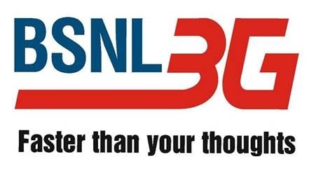 BSNL India Selects Coriant for Managed Leased Line Network