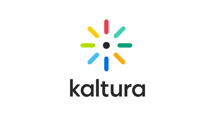 Kaltura, Reshet 13 Launch Full End-to-End Cloud-TV Solution