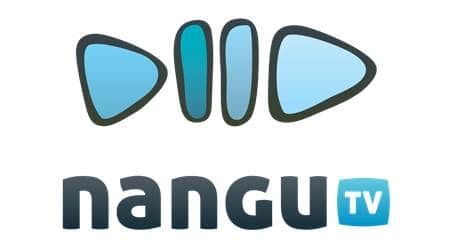 T-Mobile Czech Uses nangu.TV Media Platform to Provide OTT Mobile Services