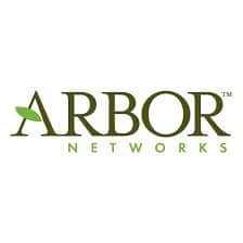 Arbor Networks Unveils Peakflow Mobile Network Analysis for MNOs