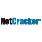 RCN US Selects NetCracker’s BSS, Converged Rating and Billing