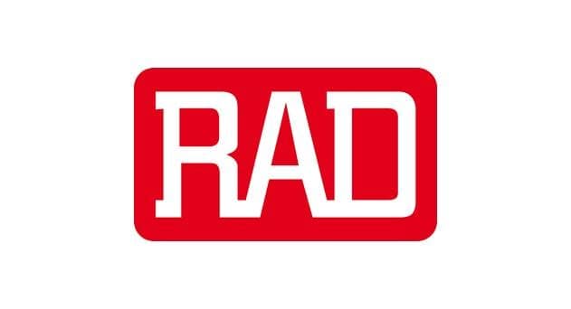 RAD Launches Compact Multiservice Pseudowire Access Gateway