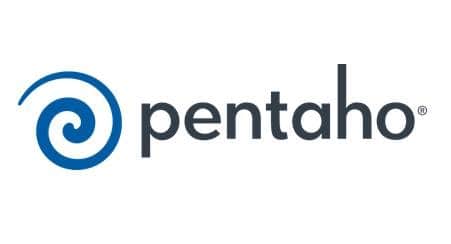 Pentaho Debuts Hadoop-based Streamlined Data Refinery (SDR) in Europe