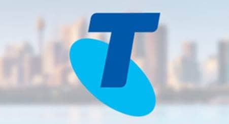 Telstra Invests in Application Delivery Startup Instart Logic