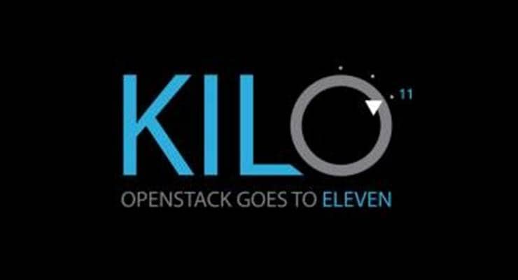 OpenStack Kilo Released, Includes Ironic Bare Metal Service