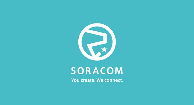 Soracom Unveils PlanP2, IoT Data Connectivity Plan for Brazil