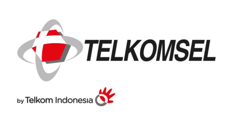 Telkomsel, ZTE Launches Long-distance Communication Solution for Fishermen