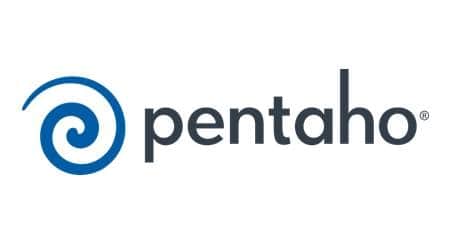 Hitachi Acquires Pentaho to Accelerate Big Data Deployments and IoT Applications