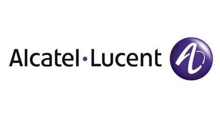 Alcatel-Lucent Demos 4G LTE Access Technology for Wholesale Offering in Mexico on 700MHz APT Spectrum
