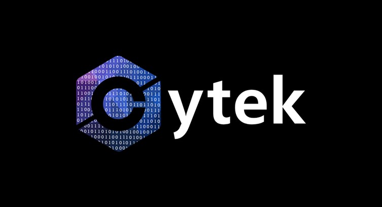 Cytek Security Selected to Develop Security Operations Center for Ministry of Defense in the Caribbean