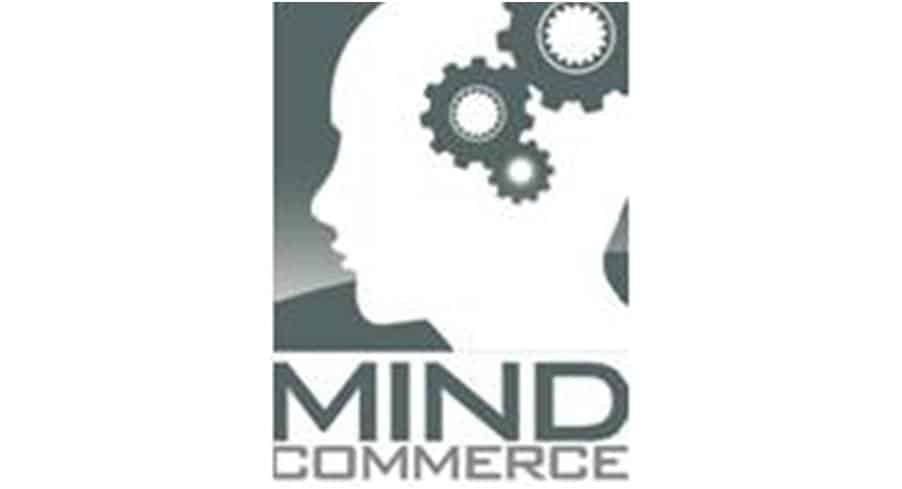 Next Generation OSS/BSS to Reach $40.9B Globally by 2019 with a CAGR of 33.6% - Mind Commerce