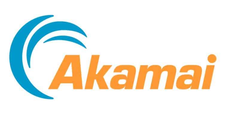 Akamai Opens New Office in Toronto to Expand Business Operations in Canada