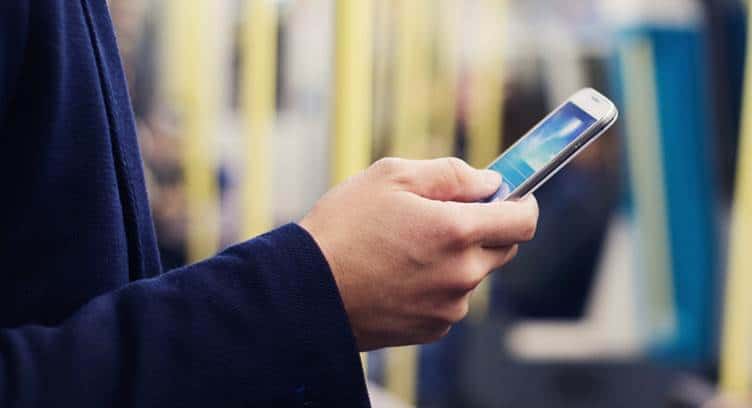 Three, EE Join BAI to Provide 4G/5G Across the London Underground