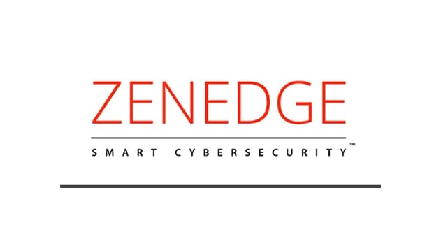 Oracle Acquires Cloud Security Startup Zenedge