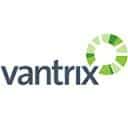 Vantrix &amp; Kontron Co-Develop Openstack Based 4k Ultra-HD Multiscreen Video Solution