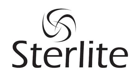 Sterlite Technologies to Acquire OSS/BSS Firm Elitecore for Rs180 Crore