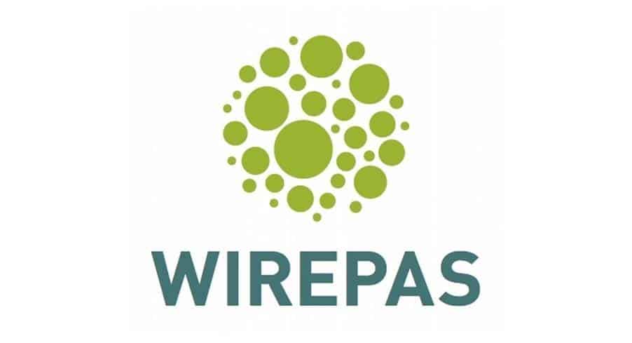 Low Energy Communication Provider Wirepas Collaborates with Smart Metering Firm Aidon