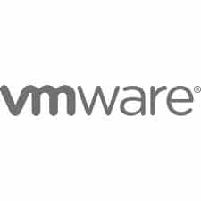 VMware Acquires AirWatch to Add Mobile Device Management &amp; Security Solution Portfolio