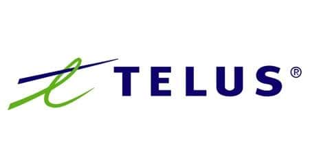 TELUS Launches Purpose Built Internet of Things (IoT) Service Platform Partnering Jasper